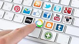 Timeline: TIC  DAVID LORENZO 2020