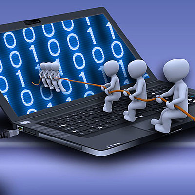 Timeline: Práctica 1. Descubre las TIC