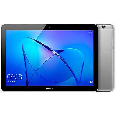 Mi primera tablet