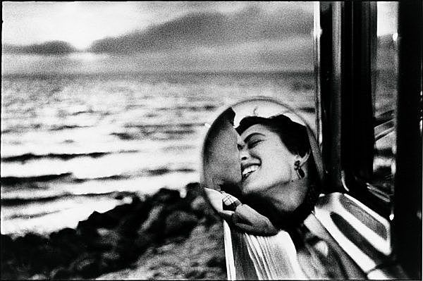 La Cultura y El Arte