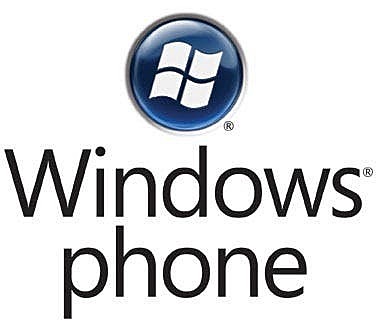 Windows Phone