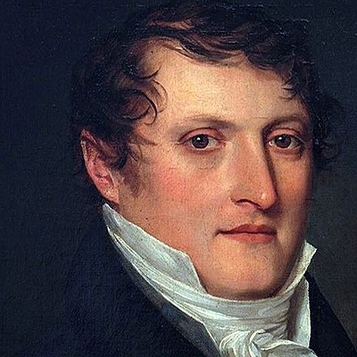 Timeline: Manuel Belgrano