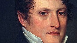 Timeline: Manuel Belgrano