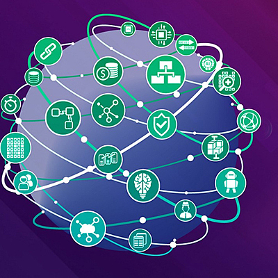 Timeline: EVOLUCIÓN TECNOLÓGICA
