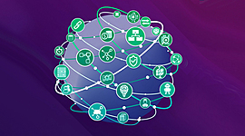 Timeline: EVOLUCIÓN TECNOLÓGICA