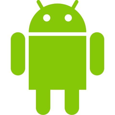 Google Android