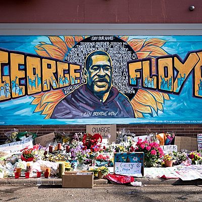 Timeline: Carleton - Summer 2020