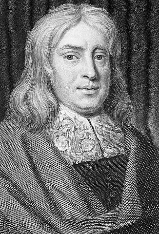 Thomas Sydenham