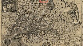 Timeline: Pre-Native American Occupation of North America