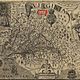 1200px capt john smith's map of virginia 1624
