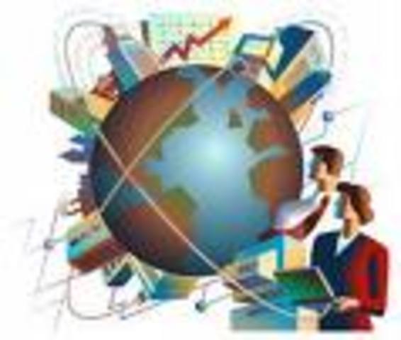 Tercera Generación de la Educación a Distancia