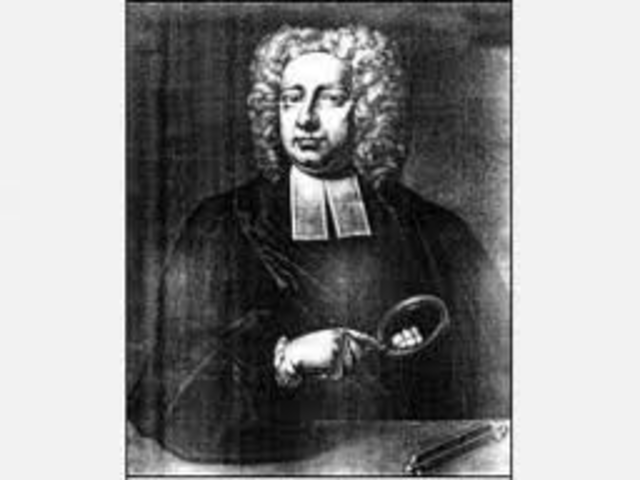 discovered conductve properties of electricity (saved Ben Franklin from getting shocked)