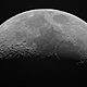 Lune 780x478