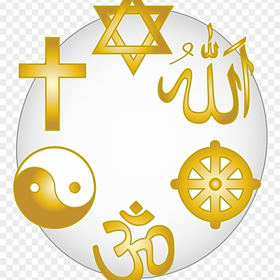 Timeline: Svetovna verstva