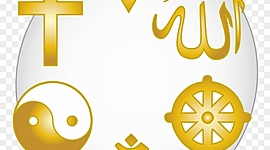 Timeline: Svetovna verstva