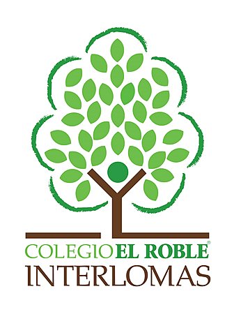Primaria Colegio el Roble