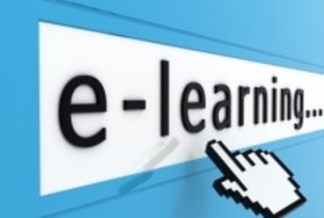 Enseñanza asistida por ordenador