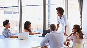 Decreto 2663 de 1950  CODIGO SUSTANTIVO DEL TRABAJO