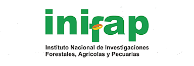 Instituto Nacional de Investigaciones Pecuarias y el Instituto Nacional de Investigaciones Forestales
