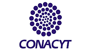 CONACYT