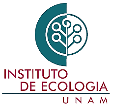 Centro de Investigación Científica y de Educación Superior de Ensenada, el Centro de Investigaciones Ecológicas del Sureste y el Instituto de Ecología