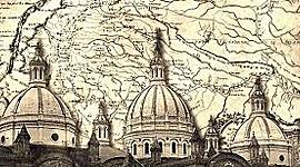 Timeline: Historia Ecuatoriana - Lascano Camilo 3ero D