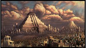 Época prehispánica