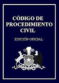 Decreto Extraordinario 2282 de 1989