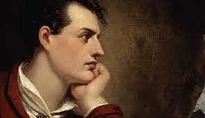 Romanticism - Don Juan