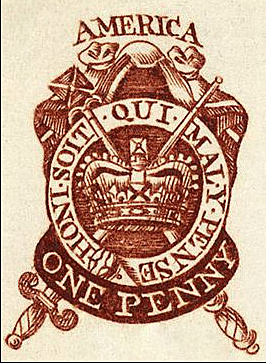 Stamp Act