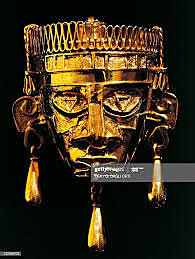 Most great medieval authors didn’t write