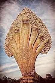 Some people weren’t very religious