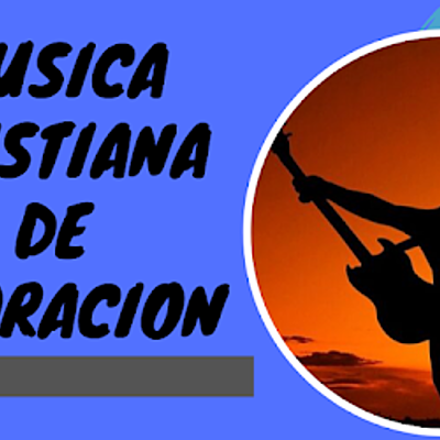 Timeline: HISTORIA DE LA MÚSICA CRISTIANA