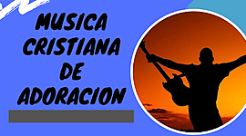 Timeline: HISTORIA DE LA MÚSICA CRISTIANA