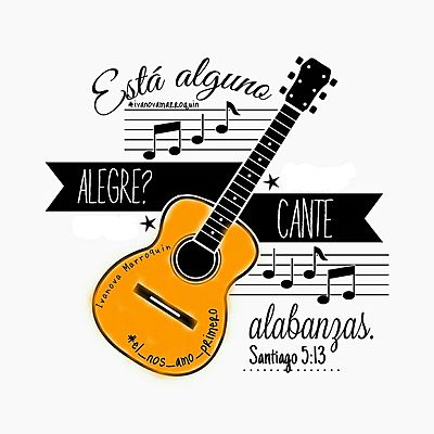 Timeline: HISTORIA DE LA MUSICA CRISTIANA