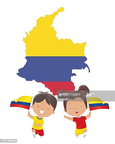 Constitución política de Colombia