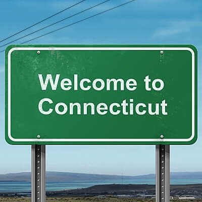 Connecticut