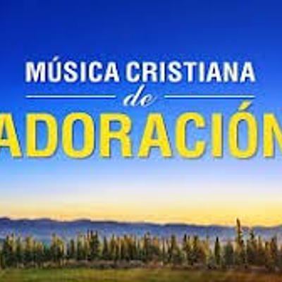 Timeline: HISTORIA DE LA MÚSICA CRISTIANA