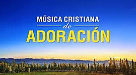 Timeline: HISTORIA DE LA MÚSICA CRISTIANA