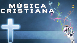 Timeline: HISTORIA DE LA MÚSICA CRISTIANA