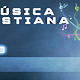 Musica cristiana chicho man