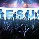 Musicacristiana