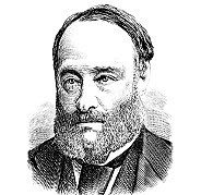 James Prescott Joule