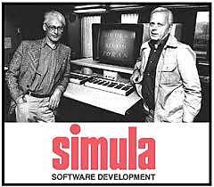Simula