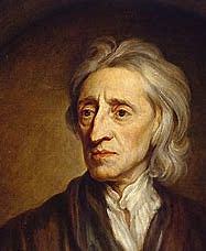 John Locke