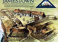 Jamestown