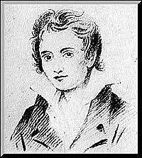 Romanticism - Ozymandias