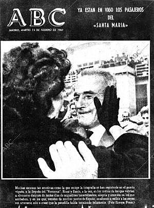 Nacimiento de mi padre