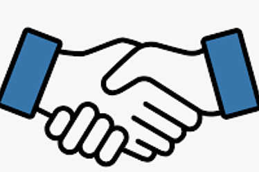 Amazon buys the Washington Post