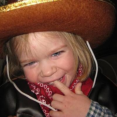 Timeline: My timeline